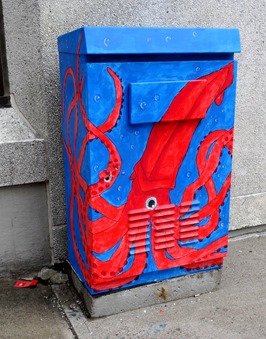 010. St Johns, Newfoundland