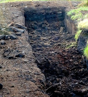 016.  Lerwick, Shetland Islands