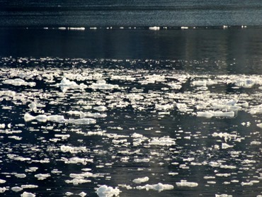 018. Prince Christian Sund, Greenland