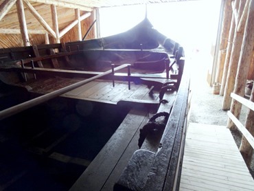 028. St. Andrews, Newfoundland