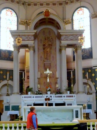 032. St Johns, Newfoundland