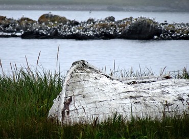 033. St. Andrews, Newfoundland