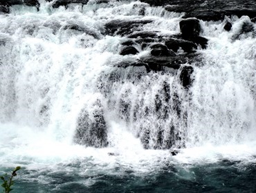 036. Reykjavik, Iceland (Day 1)