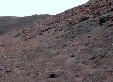 037.  Heimaey Island, Iceland