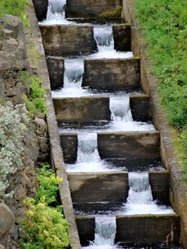 037. Reykjavik, Iceland (Day 1)