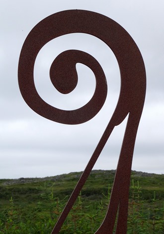 037. St. Andrews, Newfoundland