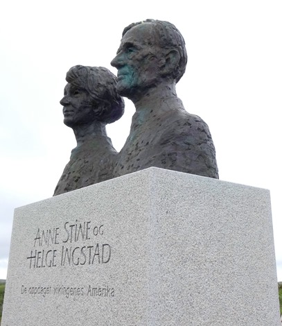 038. St. Andrews, Newfoundland