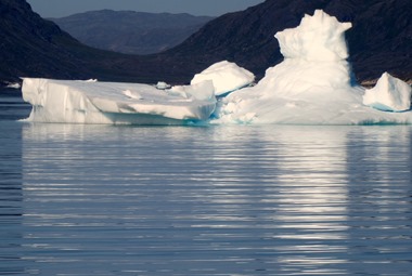 039. Qaqortoq, Greenland