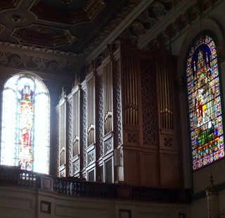 039. St Johns, Newfoundland