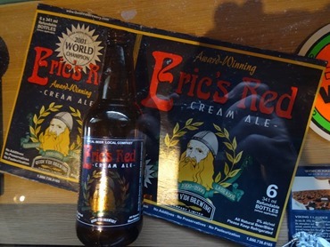 040. St. Andrews, Newfoundland