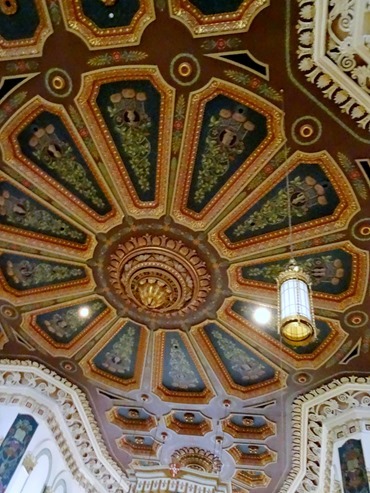 040. St Johns, Newfoundland