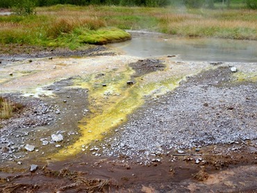 046. Reykjavik, Iceland (Day 1)