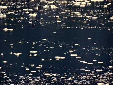 048. Prince Christian Sund, Greenland