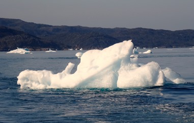 053. Qaqortoq, Greenland