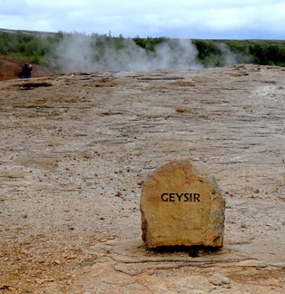 056. Reykjavik, Iceland (Day 1)