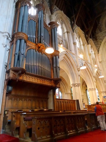 058. St Johns, Newfoundland