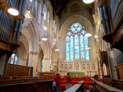 059. St Johns, Newfoundland