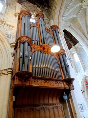 061. St Johns, Newfoundland