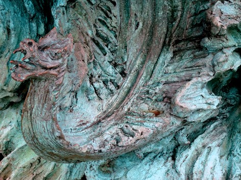 062. St. Andrews, Newfoundland