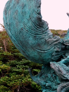 063. St. Andrews, Newfoundland