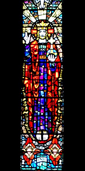 064. St Johns, Newfoundland