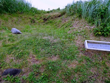 065. St. Andrews, Newfoundland