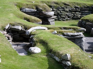 067.  Lerwick, Shetland Islands