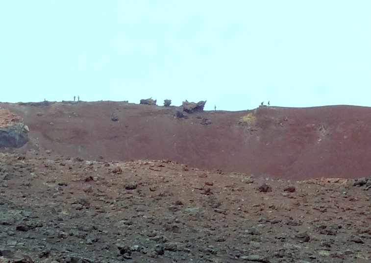 069.  Heimaey Island, Iceland