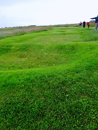 070. St. Andrews, Newfoundland
