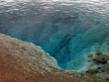 073. Reykjavik, Iceland (Day 1)