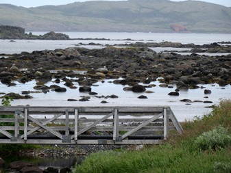 073. St. Andrews, Newfoundland