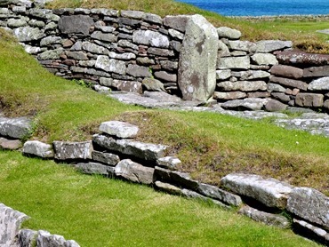 074.  Lerwick, Shetland Islands