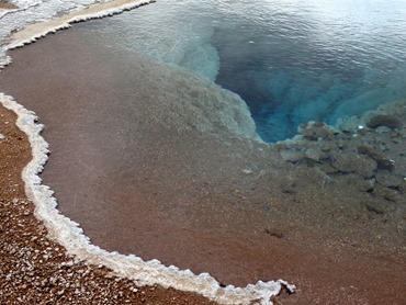 075. Reykjavik, Iceland (Day 1)