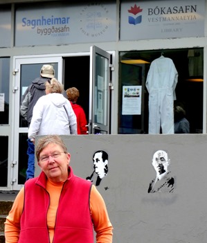 076.  Heimaey Island, Iceland