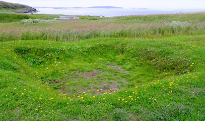 076. St. Andrews, Newfoundland