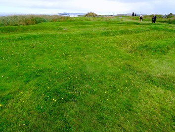 077. St. Andrews, Newfoundland