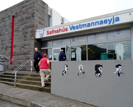 078.  Heimaey Island, Iceland