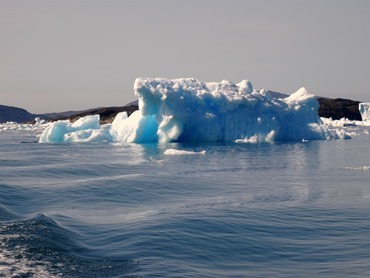 078. Qaqortoq, Greenland