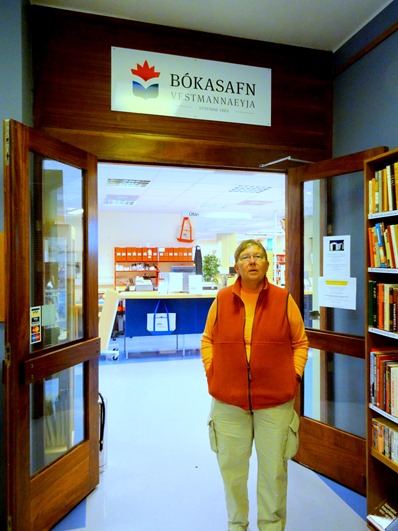 079.  Heimaey Island, Iceland