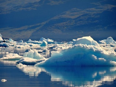 081. Qaqortoq, Greenland