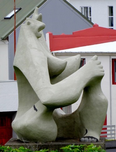 082.  Heimaey Island, Iceland