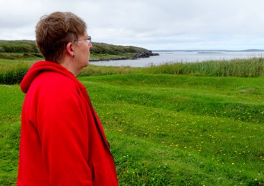 082. St. Andrews, Newfoundland