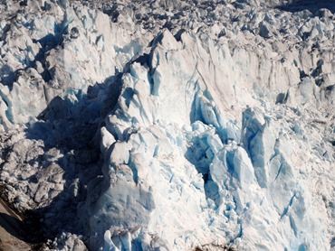 083. Prince Christian Sund, Greenland