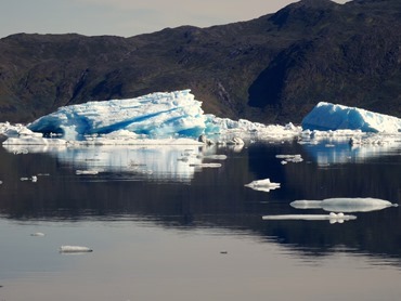 085. Qaqortoq, Greenland