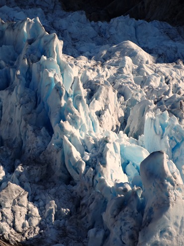 087. Prince Christian Sund, Greenland