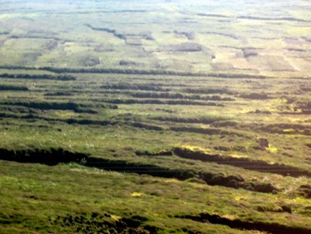 088.  Lerwick, Shetland Islands