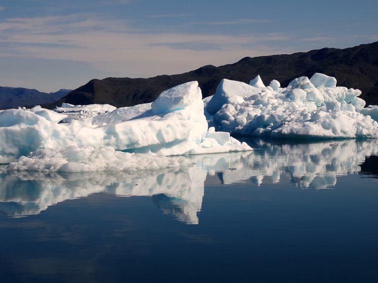 088. Qaqortoq, Greenland