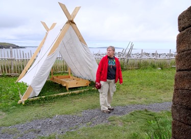 088. St. Andrews, Newfoundland