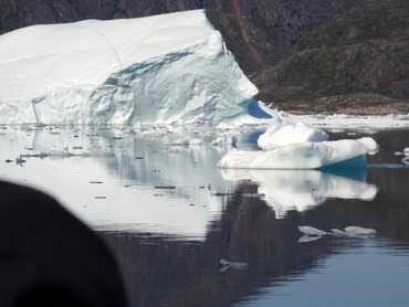089. Qaqortoq, Greenland