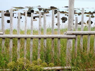 090. St. Andrews, Newfoundland